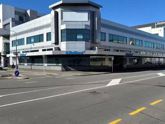 House for rent in Heathcote, Canterbury