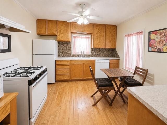 House for sale in Portland, San Patricio County