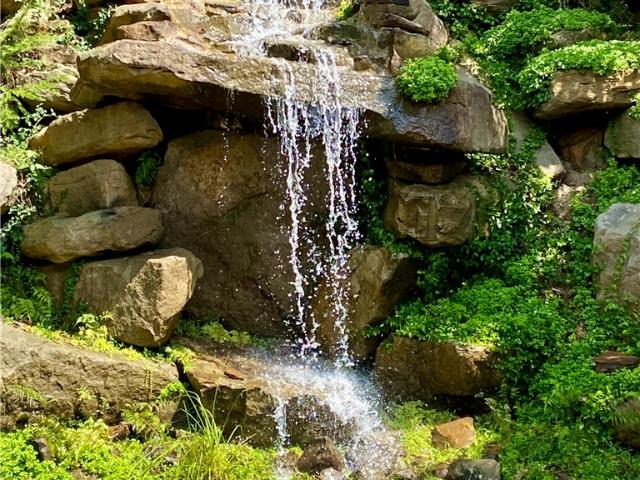 House for sale in Beaver, Pennsylvania