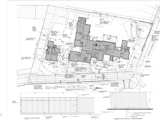 Land for sale in Camarillo, California