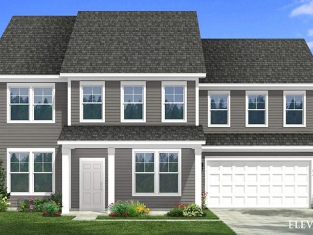 House for sale in Belmont, North Carolina