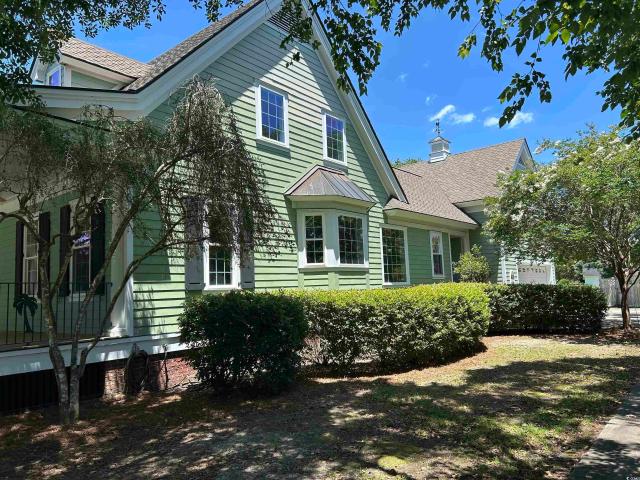 House for sale in Johnsonville