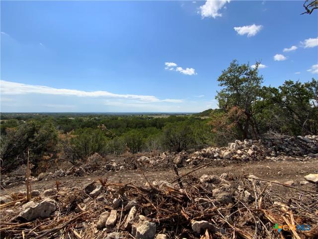 Land for sale in Nix, Lometa