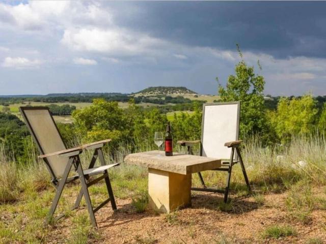 Property for rent in Lometa, Texas