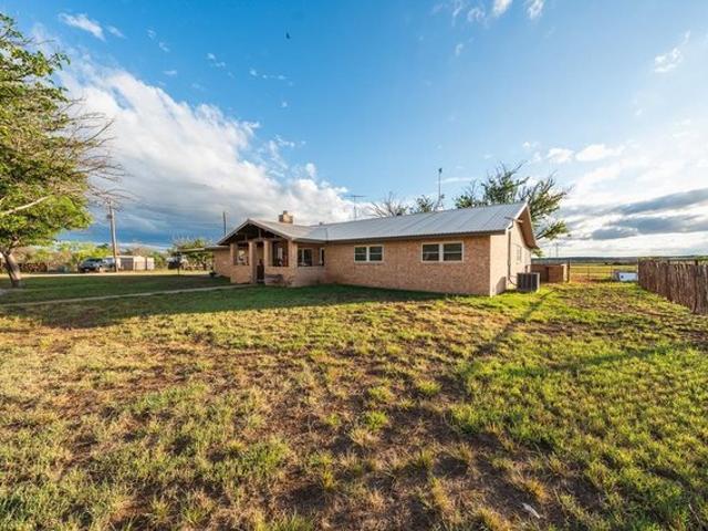 House for sale in Nolan, Texas