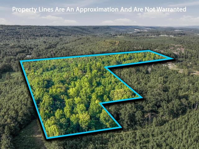 House for sale in Collinsville, DeKalb County