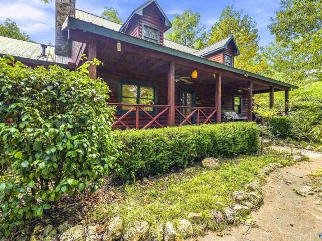 House for sale in Collinsville, DeKalb County