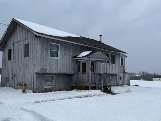 House for sale in Greene, New York