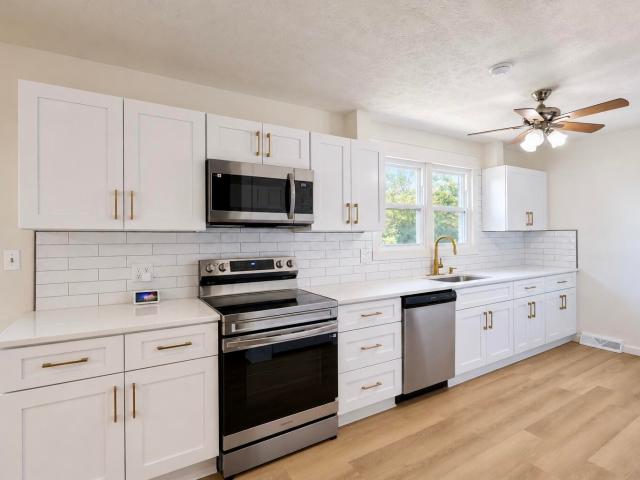 House for sale in Richmond, Kentucky