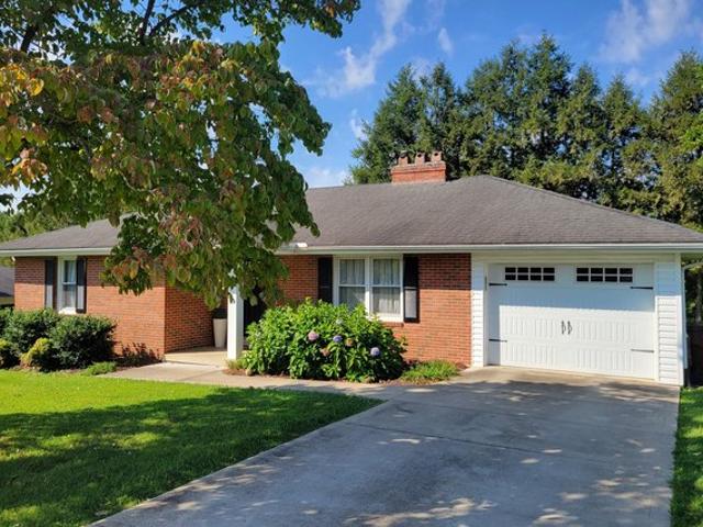 House for sale in Mount Sterling, Kentucky