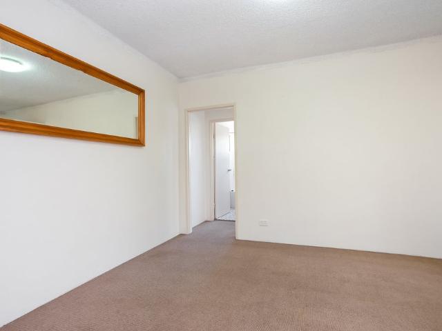 Apartment for rent in Sydney