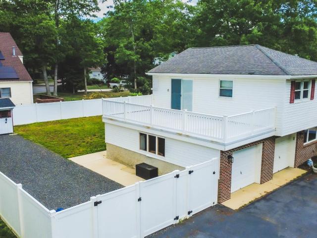 House for sale in Absecon, New Jersey