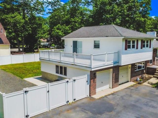 House for sale in Absecon, New Jersey