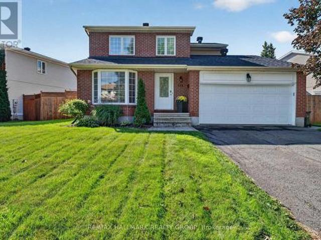House for sale in Mulhurst Bay, Ontario