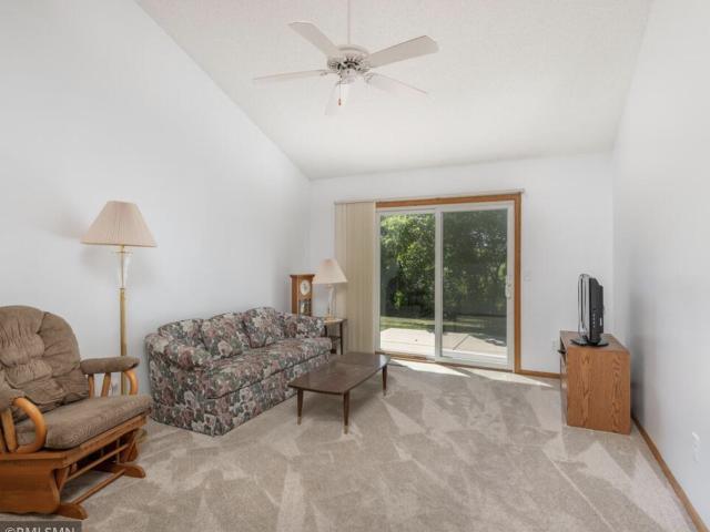 House for sale in Norwood, Minnesota