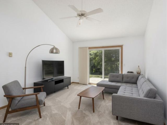 House for sale in Norwood, Minnesota
