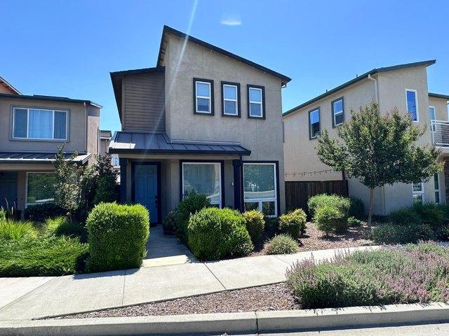 House for sale in Yolo, California