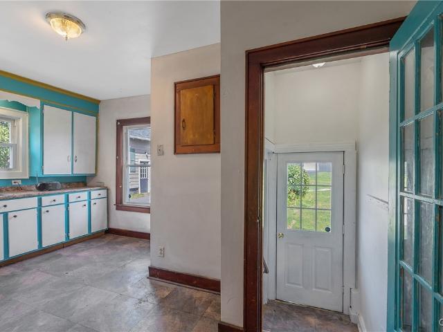 Commercial for sale in Syracuse, New York