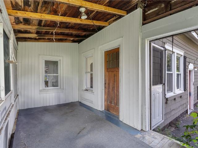 Property for sale in Syracuse, New York