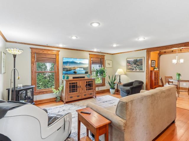 House for sale in Hartland, Wisconsin