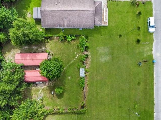 House for sale in Gulf, Florida