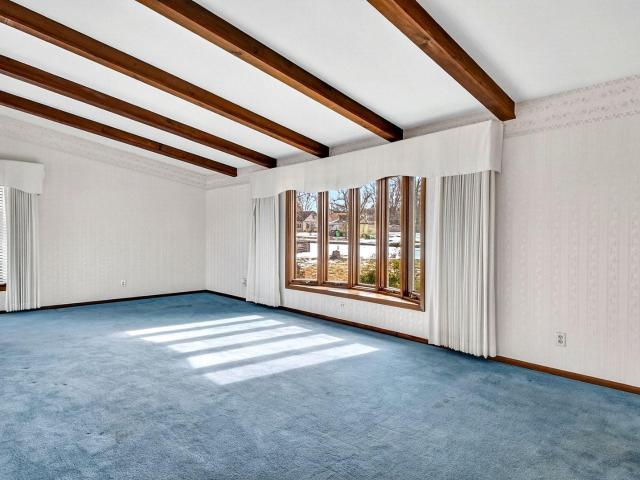 House for sale in Cadott, Wisconsin
