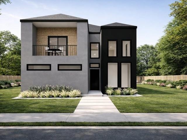 House for sale in Richardson, Texas