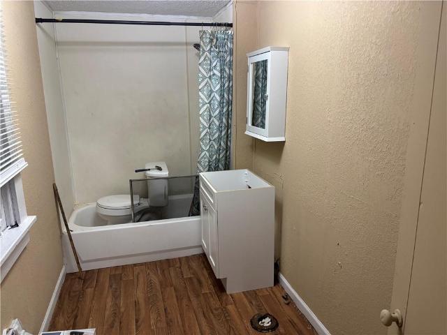 House for sale in Saint Joseph, Buchanan County