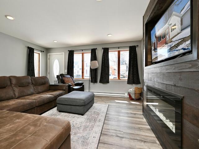 House for sale in Winona, Minnesota