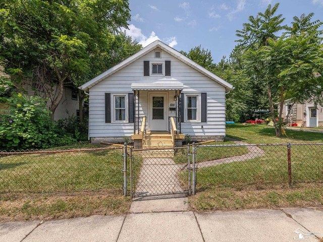 House for sale in Monroe, Monroe County
