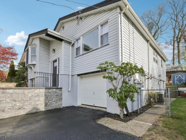 Property for sale in Kenvil, New Jersey