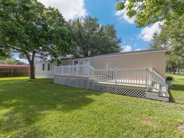 House for sale in Harris, Texas