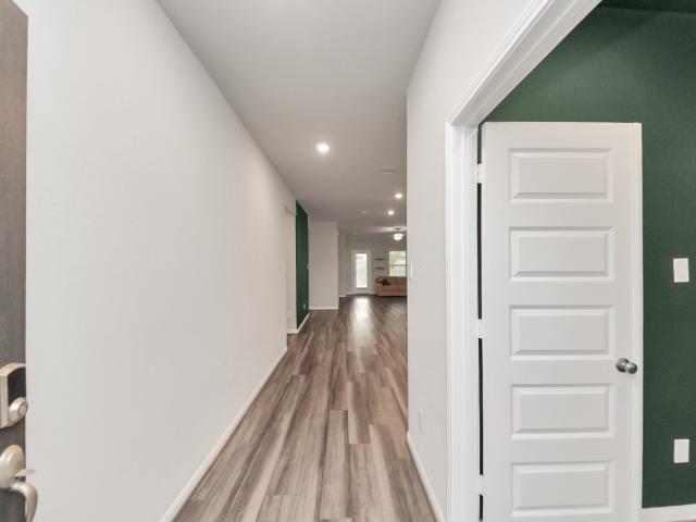 Property for sale in Richmond, Fort Bend County