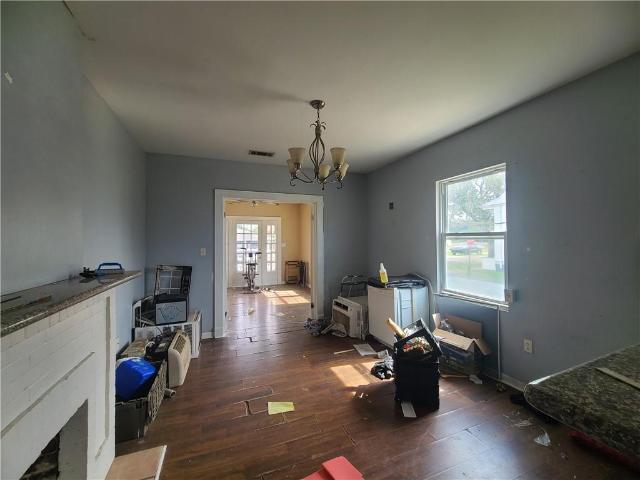 House for sale in Arabi, Saint Bernard Parish