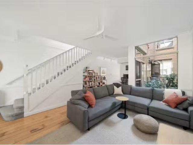 Condo for rent in Sydney, New South Wales