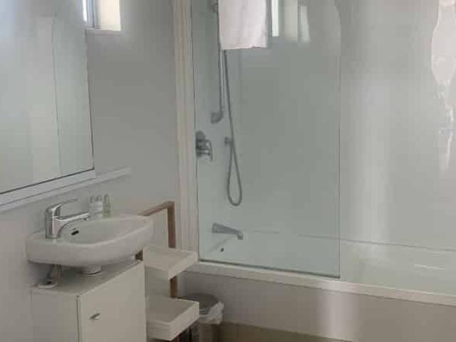 Apartment for rent in Whitianga, Waikato