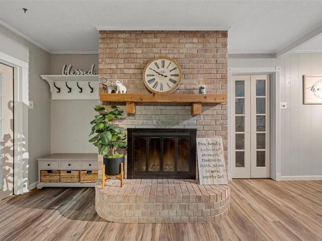 Property for rent in Woodway, Texas