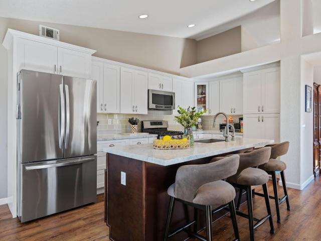 Property for sale in Buellton, California