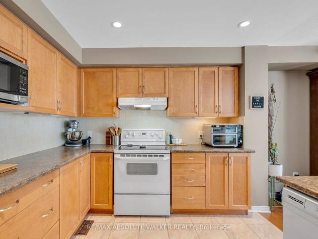 House for rent in Kanata North, Ottawa