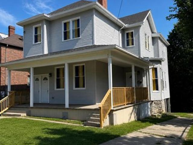 House for sale in Avondale, Roselawn