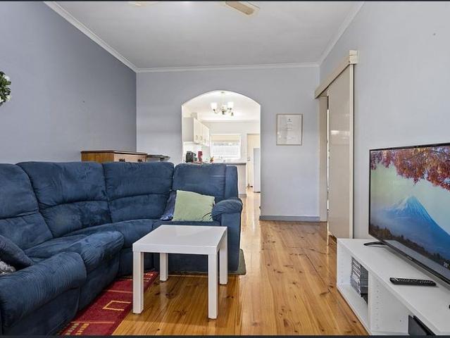 Apartment for rent in Horseshoe Creek, South Australia