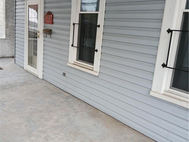 House for sale in Freeport, Pennsylvania