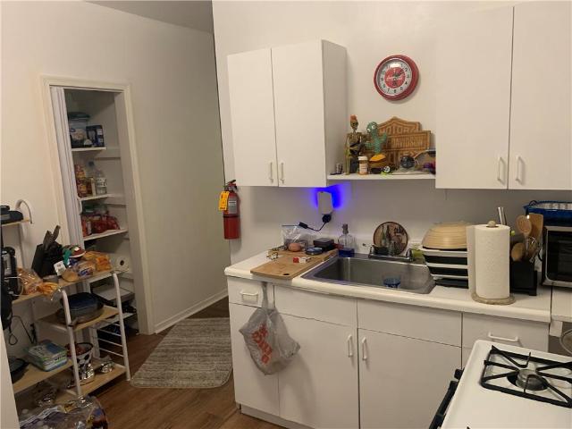 House for sale in Easton, Pennsylvania