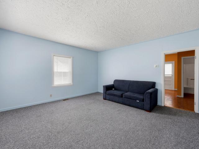 House for sale in Harrodsburg, Kentucky