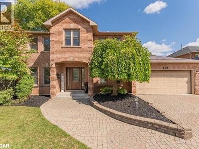 House for sale in Cambridge, Ontario
