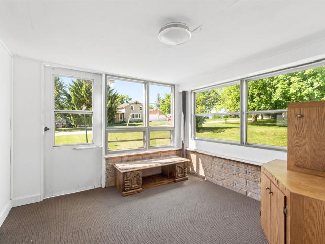 House for sale in Chilton, Wisconsin