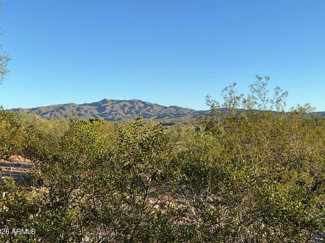 Land for sale in Branaman, Kearny