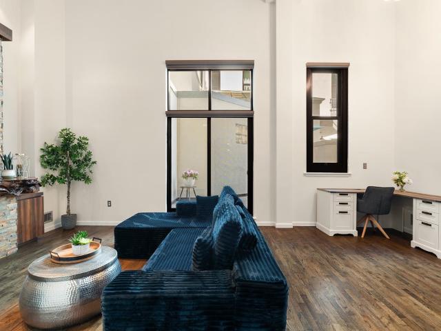 Condo for sale in Hudson, New Jersey
