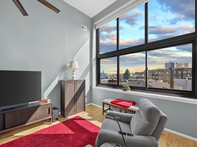 Condo for sale in Hudson, New Jersey