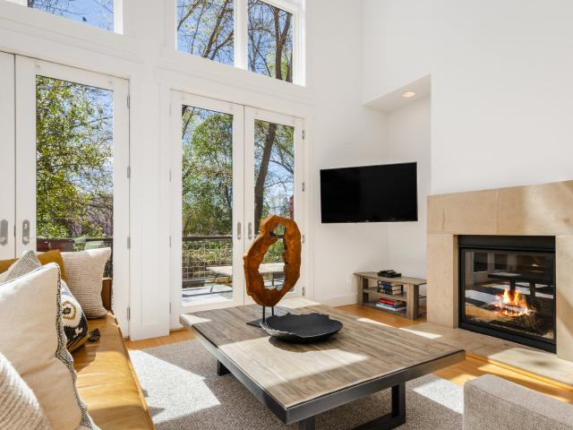 Condo for sale in Healdsburg Condo for sale in Healdsburg